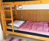 Ferienhaus Schweden drei Schlafzimmer mieten
